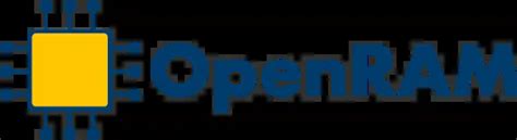 openram junior|OpenRAM.